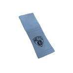 REMEGE Unisex Bn Basketbol Kolluk / Basketbol Kolluğu