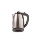 REMETA Kettle 1500w Su Isıtıcısı - Altın