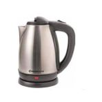 Remeta Kettle 1500W Su Isiticisi