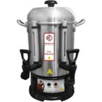 Remetta 60 Bardak Çay Makinesi Çaycı Otomat