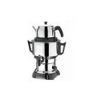 Remetta Aldente 4.5 L Elekrikli Semaver