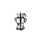 Remetta Aldente Semaver 4,5Lt