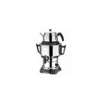 Remetta Aldente Semaver 4,5Lt