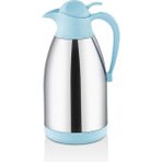 Remetta Caldo Delux 2.5 Litre Çelik Termos