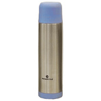 Remetta Mini 750 ml Mavi Çelik Termos