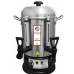 Remetta Otomat 16 lt 160 Bardak Çay Makinesi