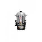 Remetta Otomat - Semaver 60 Bardak Cay Makinesi