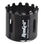 REMGRIT G064 102 mm Fayans ve Mermer Panç