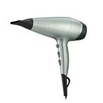Remington AC5860 Botanik Serisi 2300 W Saç Kurutma Makinesi