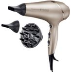 Remıngton AC8605 Saç Kurutma Makinesi