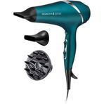 Remington AC8648 2300 W Advanced Saç Kurutma Makinesi