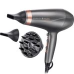 Remington AC8820 Saç Kurutma Makinesi