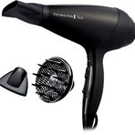 Remington AC9095 E51 Silk Saç Kurutma Makinesi