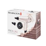 Remington AC9140 Proluxe Saç Kurutma Makinesi