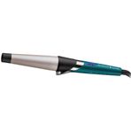 Remington Advanced Coconut Therapy Yeşil Saç Düzleştirici