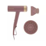 Remington Airvive Saç Kurutma Makinesi