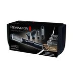 Remington AS1220 Saç Şekillendirici