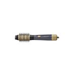 Remington AS5805 Sapphire Luxe Saç Şekillendirici