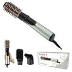 Remington AS5860 Botanik Serisi Saç Şekillendirici