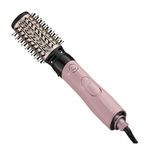 Remington AS5901 E51 Coconut Smooth Airstyler Hava Üflemeli Saç Şekillendirici