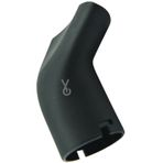 Remington AS7051 Volume ve Curl Saç Şekillendirme Seti Fön Başlığı