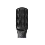 Remington AS8606 Curl Straight Saç Şekillendirici Fırça Tarağı