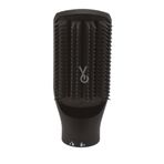 Remington AS8606 Fırça Tarağı