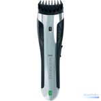 Remington BHT2000A Saç Kesme Makinesi