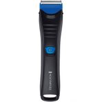 Remington BHT250 Delicates & Body Hair Trimmer Tıraş Makinesi