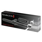 Remington Ceramic 19Mm Saç Maşası