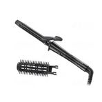 Remington CI1019 Ceramic Tong Saç Şekillendirici