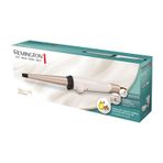 Remington CI4740 13-25 mm Shea Soft Bukle Saç Maşası