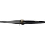 Remington CI5208 Gold Dust Konik Saç Maşası