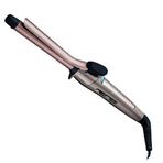 Remington CI5318 Keratin Protect Tong Bej Saç Şekillendirici