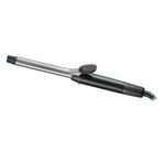 Remington CI5519 Pinza Pro Spiral 19 mm Saç Maşası