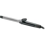 Remington CI5519 Siyah Pinza Pro Spiral 19 mm Saç Maşası