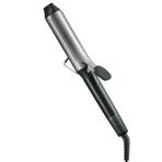 Remington CI5538 PRO BIG Seramik Kaplama 38mm Bukle Saç Maşası