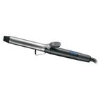 Remington CI5538 Pro Curl 38 mm Siyah Saç Maşası