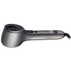 Remington CI8019 Keratin Protect Otomatik Bukle Maşası