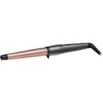 Remington CI83V6 Keratin Protect 19-28 mm Saç Maşası