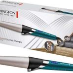 Remington Cı8648 Coconut Therapy Saç Maşası