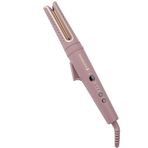Remington CI8930 AirVive Döner Başlıklı Saç Maşası