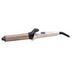Remington CI9132 Proluxe 32 mm Altın Saç Maşası