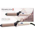 Remington Cı9132 Proluxe 32 Mm Saç Maşası Outlet Vitrin