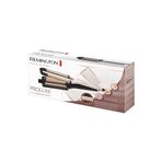 Remington CI91AW E51 Proluxe 4in1 Saç Şekillendirici