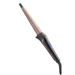 Remington CI91W1B Proluxe Midnight Edition Saç Maşası