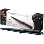 Remington CI95 Saç Şekillendirici