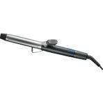 Remington CL6525 Pro Soft Curl 25 mm Saç Maşası