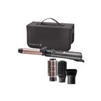 Remington Confi Air Styler Saç Şekillendirici