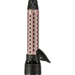 Remington Curl & Straıght Saç Şekillendirici AS8606 - Maşa Başlığı - yedekparça